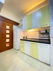 Parc Oasis (D22), Condominium #558525451